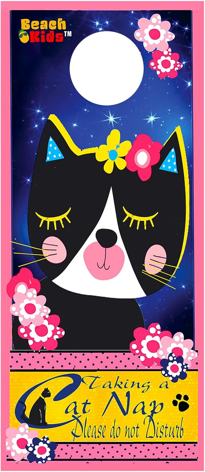 Hello Kitty Lunch Bag for Girls - Bundle with Sanrio Lunch Box Plus Stickers, Water Bottle, More | Hello Kitty Lunchbox for Kids, Girls, Toddlers Set