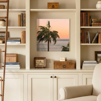 Canvas Prints With Your Photos, Custom Poster On Canvas (Unframed 20x20) Transform Your Photos Into Stunning Framed Wall Art Digitally Printed Photo To Canvas Ideal For Home Decor Gifts Keepsakes