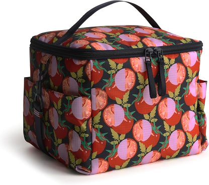 Women's Ripstop Lunch Cooler