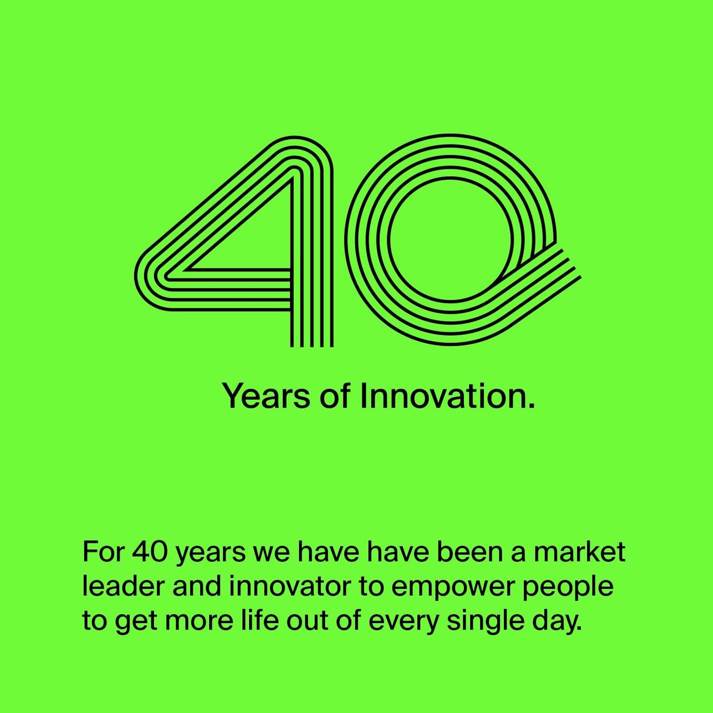 Belkin Tempered Glass Privacy Screen Protector 2-Pack for iPhone 13, iPhone 13 Pro - Installation Guide Tray Included for Easy Application - Crystal Clear Glass Screen Protector