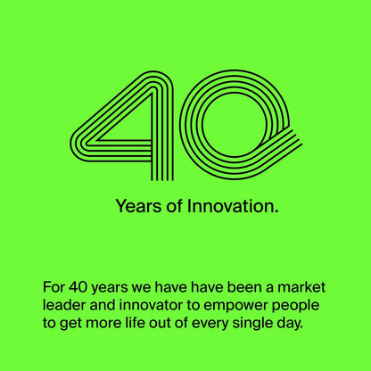 Belkin iPhone 14 Plus, iPhone 13 Pro Max Screen Protector TemperedGlass, AntiMicrobial-Treated, Easy Application Bubble Free with Included Guide Stickers