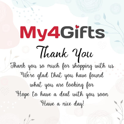 Vizsla Dog Christmas Ornament, Vizsla in Snow Pocket Christmas Tree Ornament, Dog Lovers Gift Idea Xmas Decor, Christmas Decorations for Tree, Christmas Ornament Gift for Dog Lovers