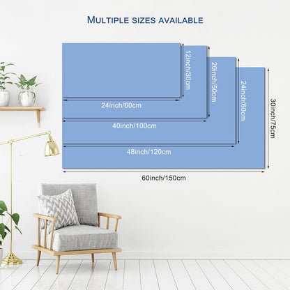 Wewejia Custom Canvas Prints with Your Photos for Pet/Animal, 32x16inch Personalized Canvas Pictures for Wall to Print Framed Wedding Family Baby Pets