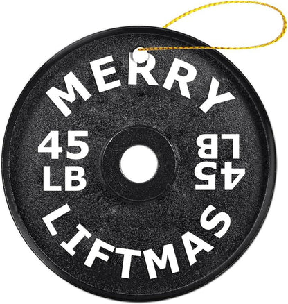 Personalized Christmas Ornaments - Custom Picture & Text Ornaments for Christmas 2024, Baby's 1st Christmas Ornament with Picture for Xmas Tree Custom Gifts for Family, Mom, Dad, Friend (Liftmas)