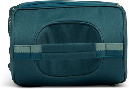 Igloo Gripper Soft Sided Cooler Bag | Insulated Dual Compartment Lunch Cooler