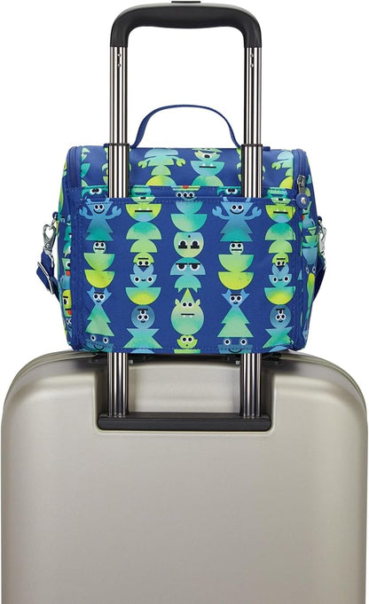 Kipling Kichirou Lunch Bag
