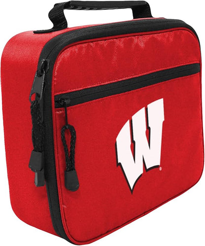 Northwest NCAA unisex-adult "Cooltime" Lunch Kit