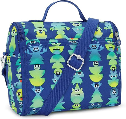 Kipling Kichirou Lunch Bag