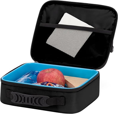 Northwest NCAA unisex-adult "Cooltime" Lunch Kit
