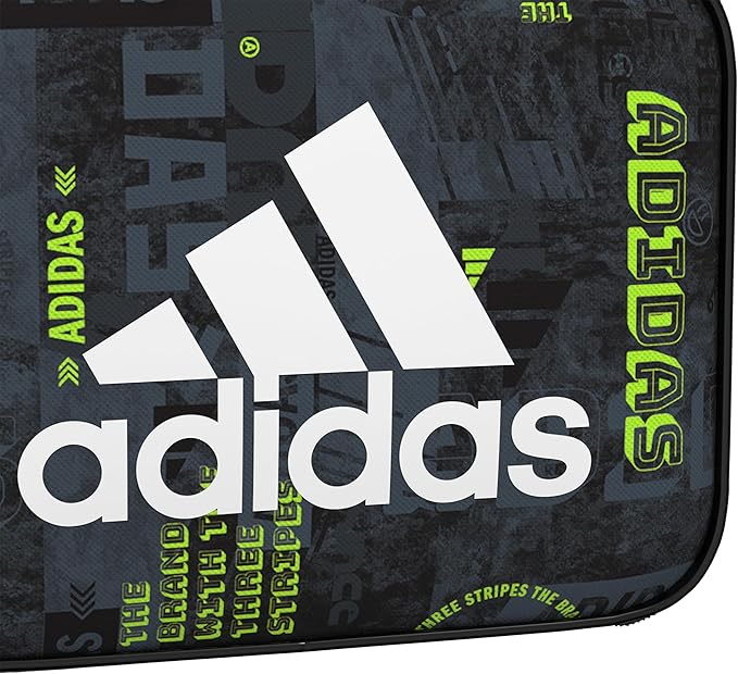 Foundation Insulated Lunch Bag for men and women