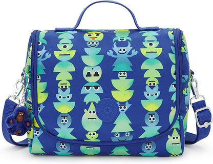 Kipling Kichirou Lunch Bag