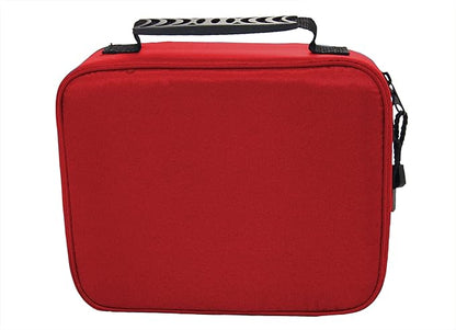 Northwest NCAA unisex-adult "Cooltime" Lunch Kit