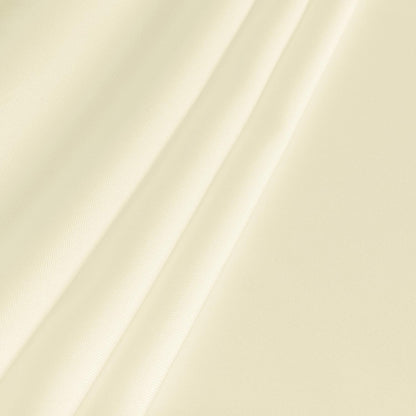 sancua Rectangle Tablecloth - 70 x 120 Inch - Stain and Wrinkle Resistant Washable Polyester Table Cloth, Decorative Fabric Table Cover for Dining Tables, Buffet Parties and Camping, Beige