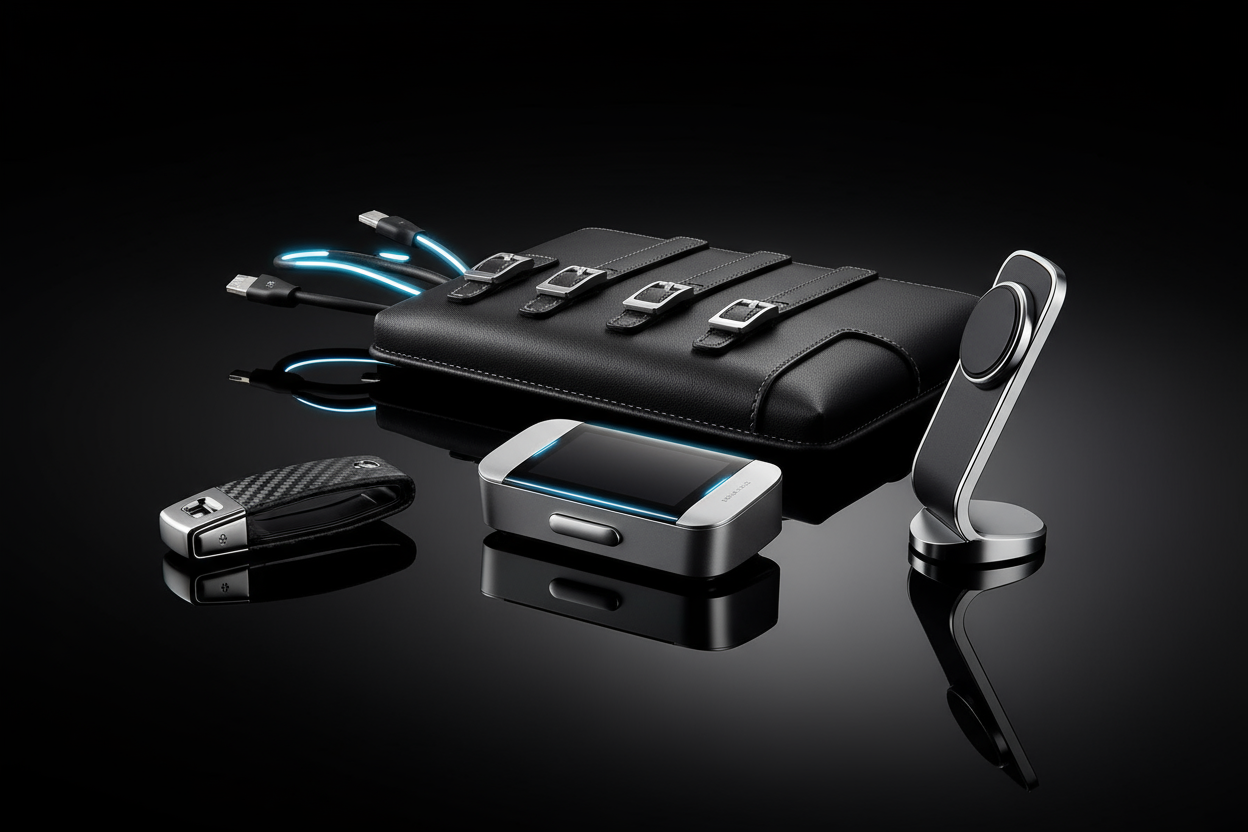 좀더 세련되고 상품화이미지로 다시 변경해줘