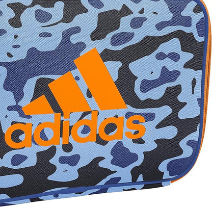 Foundation Insulated Lunch Bag for men and women