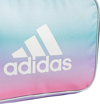 Foundation Insulated Lunch Bag for men and women