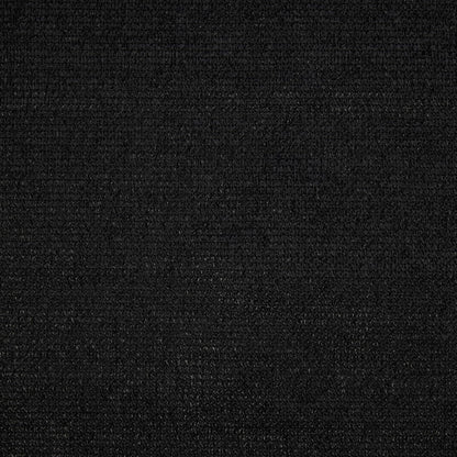 Amazon Basics Privacy Screen Fence, Black, 1-Pack