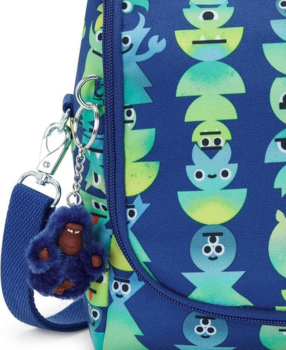 Kipling Kichirou Lunch Bag