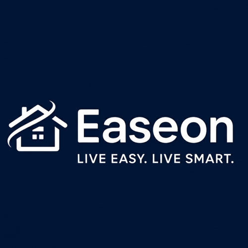 EaseOn
