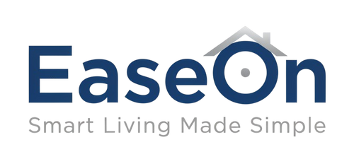 Smart EaseOn